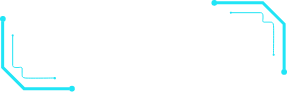 Logo Sybernetys